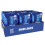 Bud Light Lager Beer, 24 x 568ml 1