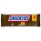 snickers Snickers Chocolate Bars 8 Pack Chocolate Multipack, Milk Chocolate with Roasted 1