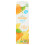 Morrisons 100% Fruit Smooth Orange Juice, 1L 1