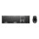HP HP 720 Multi-Device Rechargeable Wireless Keyboard And Mouse Combo 1