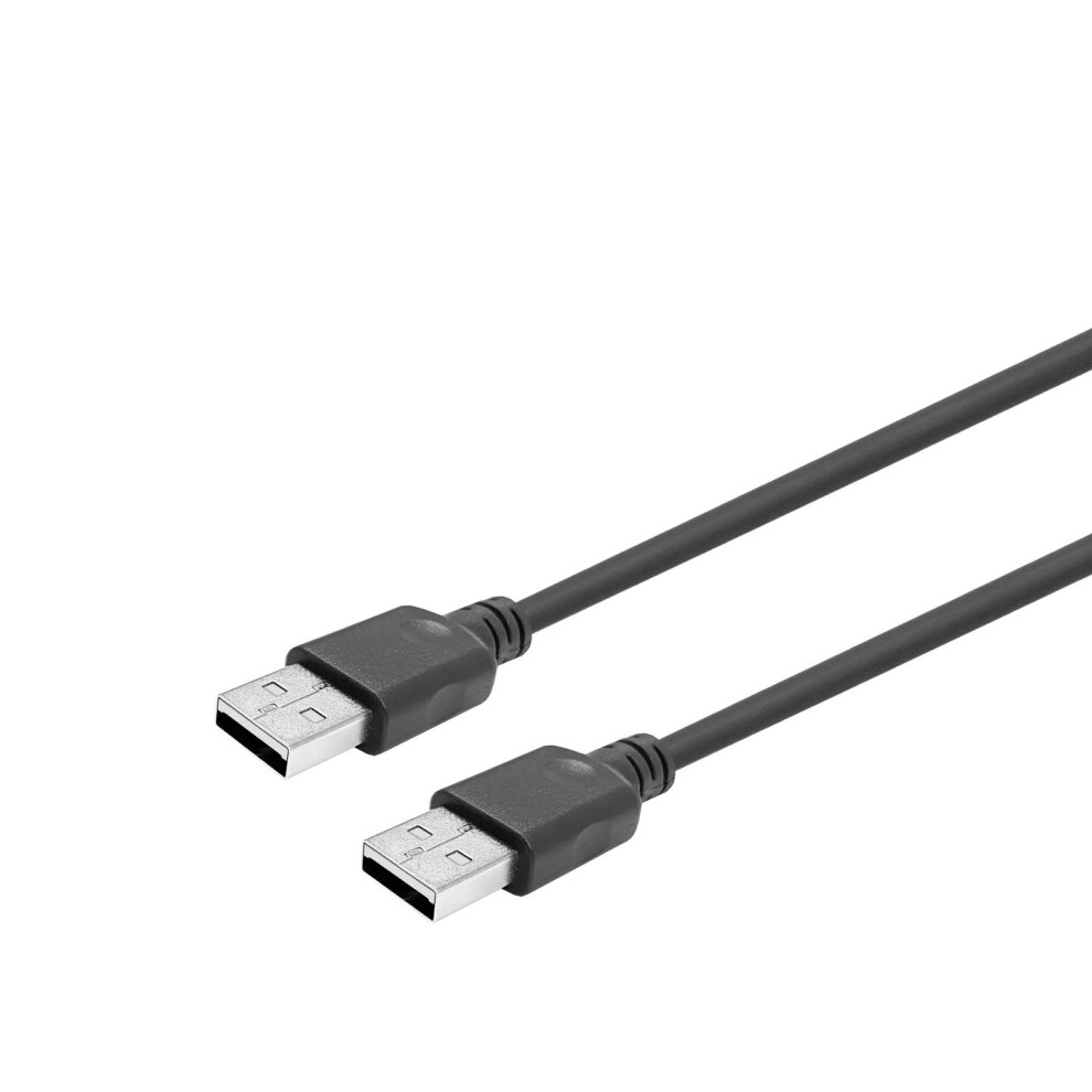 Vivolink Usb 2.0 Cable A - A M - M 20 M 5712505322482