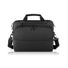 Dell 14" 37.1 x 11.2 x 27.9 cm 712 g