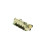 HP HP Fusing assembly for HP multifunction printers designed to ensure optimal printing performance and reliability. 1