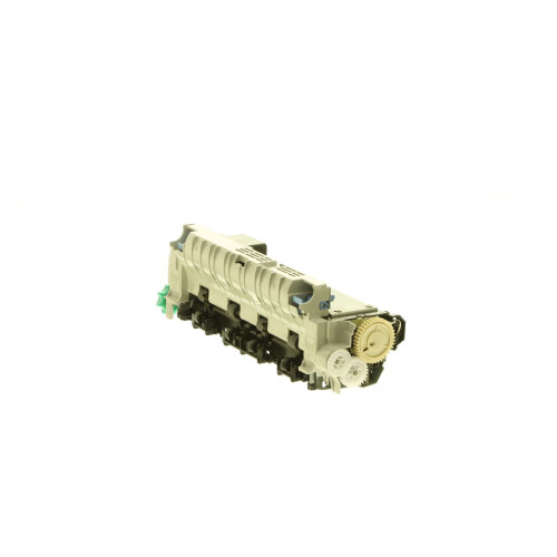 HP HP Fusing assembly for HP multifunction printers designed to ensure optimal printing performance and reliability.