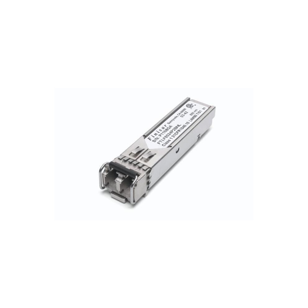 Ibm Bnt Sfp+ Sr Transceiver 10Gb 300 M 883436026260