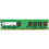 Dell Dell 16 GB DDR4 2666 MHz ECC 1.2 V 1