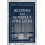 Microwave and RF Product Applications Hardcover Book 1