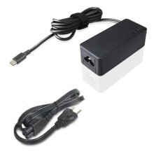Lenovo USB Type-C 45 W 20 V 2.25 A