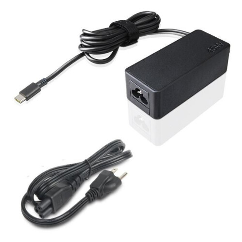 Lenovo Lenovo USB Type-C 45 W 20 V 2.25 A