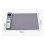 Digital Heating Screen Remover 300W Fast Heating Separator Temp Control with Detection Light for Phone Repair EU Plug 7