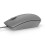 Dell Dell 1000 dpi USB 1.8 m 413 g 1
