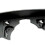 Buitenspiegelframe voor Volvo XC60 2009-2017, weerbestendig. 4
