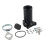 Kit de remplacement EGR pour moteurs TDI 90/110 ch 4
