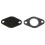 Kit de remplacement EGR pour moteurs TDI 90/110 ch 5