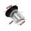 Carb float kit for Suzuki Burgman 400 Skywave400 4