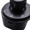 Rear Side Mirror Switch For- 2010-2019 6R1959565F 6R1 959 565F 6
