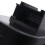 Rear Side Mirror Switch For- 2010-2019 6R1959565F 6R1 959 565F 7