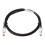 Hewlett Packard Enterprise HP 2920 1.0m Stacking Cable 1