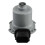 Engine Clutch Actuator for DPS6 DCT250 Models 349736869R 2