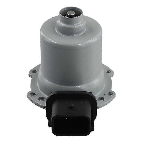 Engine Clutch Actuator for DPS6 DCT250 Models 349736869R 1