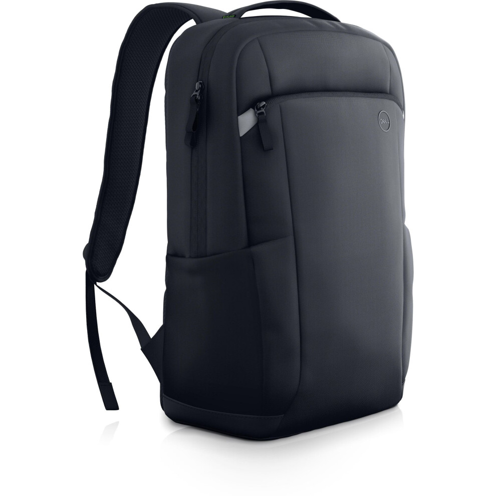 Dell Pro 14-16 Plus Ecoloop Slim Backpackã¢Â¹ - Cp5724s 5715063783610