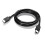 Lenovo Lenovo HDMI/HDMI M/M 2.0m Black 1