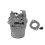 Carburetor replacement for 12.5hp Briggs & Stratton 799728 3