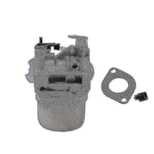 Carburetor replacement for 12.5hp Briggs & Stratton 799728 2