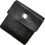 Cendrier de voyage portable - Pochette en cuir discrète et inodore 3