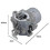Carburetor replacement for 12.5hp Briggs & Stratton 799728 4