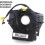 Clock spring for Jeep Dodge 07-16 models 5156106ad S202412306186 2