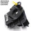 Clock spring for Jeep Dodge 07-16 models 5156106ad S202412306186 3
