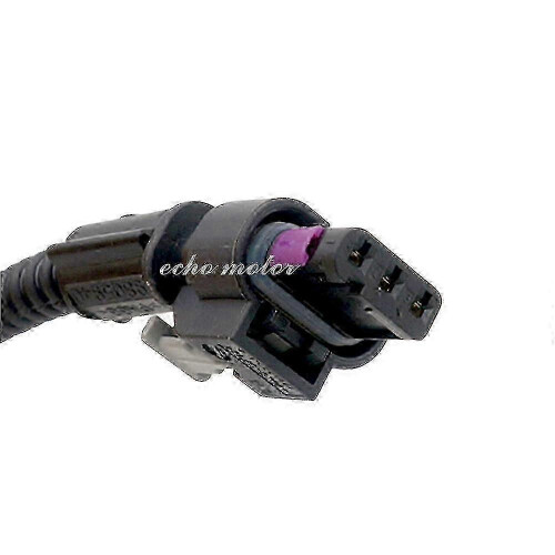 Parking Sensor Electrical Connector Plug for European Cars 2
