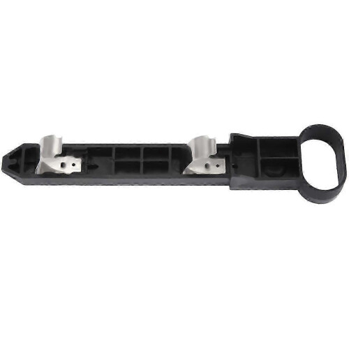 Phare intérieur pour Volvo S60 V60 (2011-2018) 1