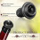 Wine vacuum stopper for reusable wine saver 24 pieces 4