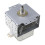 Magnétron de remplacement pour les modèles de micro-ondes 2M319J et 2M253J 5