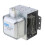 Magnétron de remplacement pour les modèles de micro-ondes 2M319J et 2M253J 3