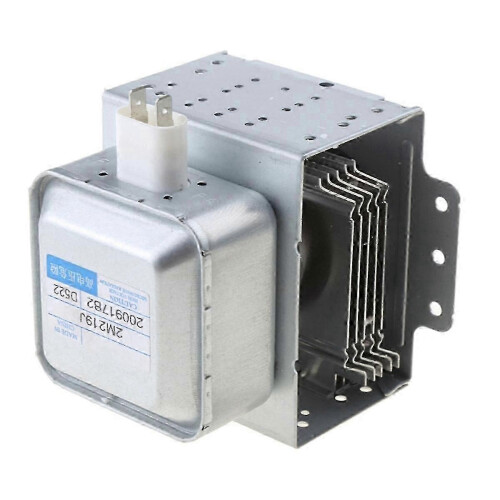 Magnétron de remplacement pour les modèles de micro-ondes 2M319J et 2M253J 2