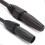 Multi-function pressure washer wand for garden cleaning with turbo nozzle 4