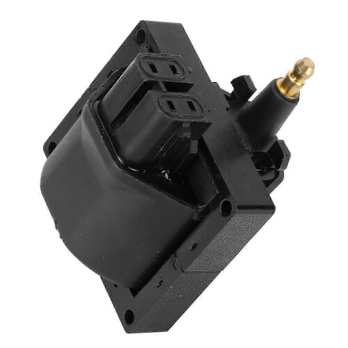 Ignition coil replacement for Mercruiser - Marine outboard 898253T27 1