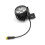 Replacement headlight for Kukirin G2 MAX G2 PRO front LED 3