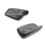 Car side mirror cover cap for E46 E65 E66 745I 750I 4