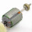 12V dompelpomp voor waterverplaatsing 38 mm diesel EU 4