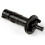 Tankdopsluiting 96534241 voor CHEVROLET Aveo 2004-2011 2