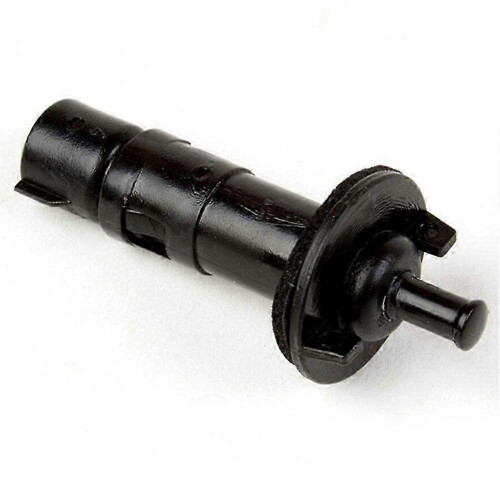 Tankdopsluiting 96534241 voor CHEVROLET Aveo 2004-2011 1