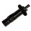 Tankdopsluiting 96534241 voor CHEVROLET Aveo 2004-2011 3
