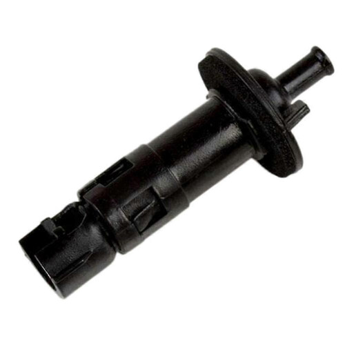 Tankdopsluiting 96534241 voor CHEVROLET Aveo 2004-2011 2