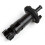 Tankdopsluiting 96534241 voor CHEVROLET Aveo 2004-2011 4