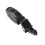Peugeot 207 208 307 Cruise Switch with Speed Limiter Function 2
