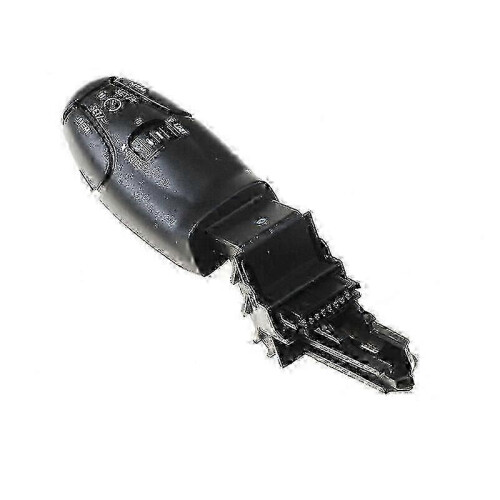 Peugeot 207 208 307 Cruise Switch with Speed Limiter Function 1